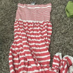 Sizes go from xs-L all brand new